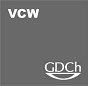 01-GF-DA WebS P4 VCW-Logo 07-10