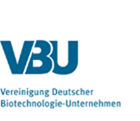 VBU Logo trans 12-15