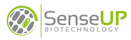 SenseUp-Logo-bio 2