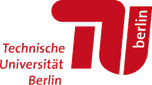 01-GF-DA WebS P4 TB-Logo 03-18