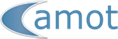 Camot