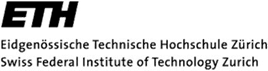 ETH Logo trans 12.15