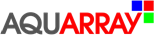 01-GF-DA WebS P4 AQ-Logo 03-16