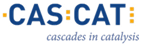 01-GF-DA WebS P4 CC-Logo 07-16