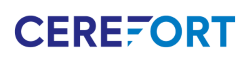 01-GF-DA WebS P4 CF-Logo 08-20
