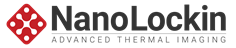 01-GF-DA WebS P4 NL-Logo 01-18