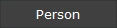 Person