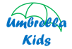 UK Logo Website 03-16
